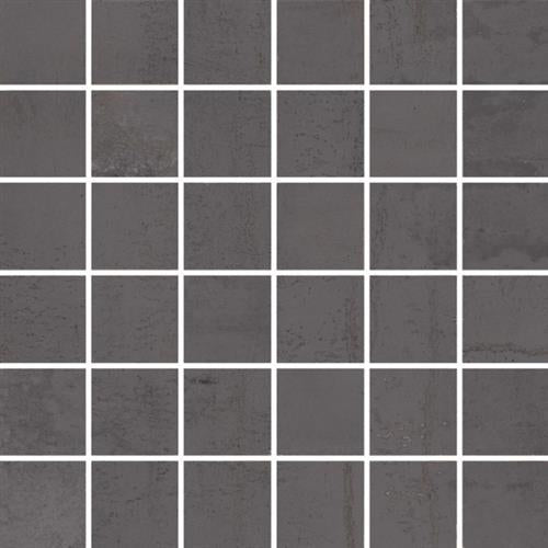 Iron