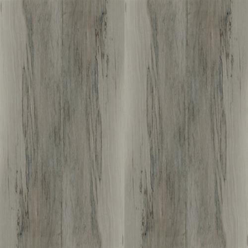 Kiwi in Grigio - 8x48 Tile