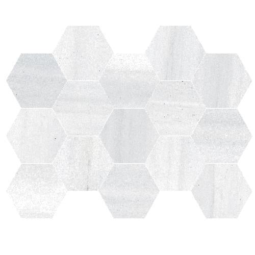 Macael