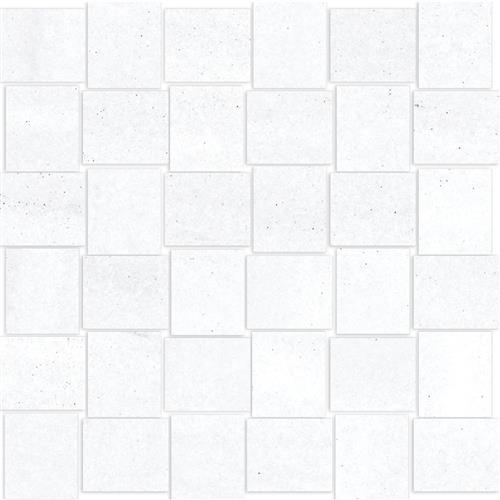 Macael