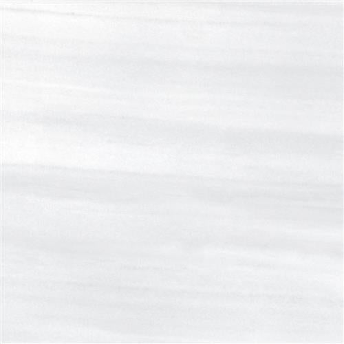 Macael