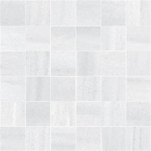 Macael