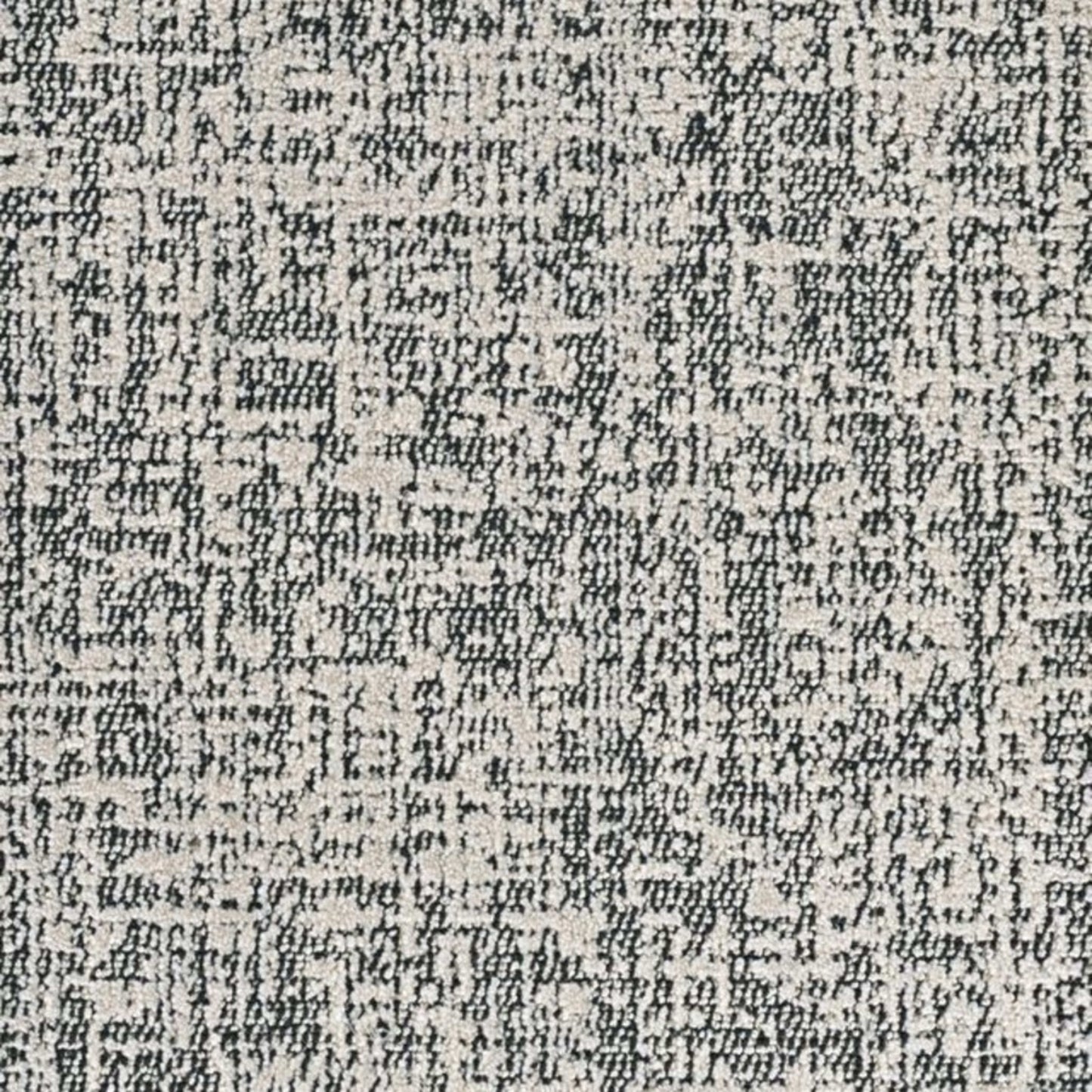 TAPdance in Chenille Carpet