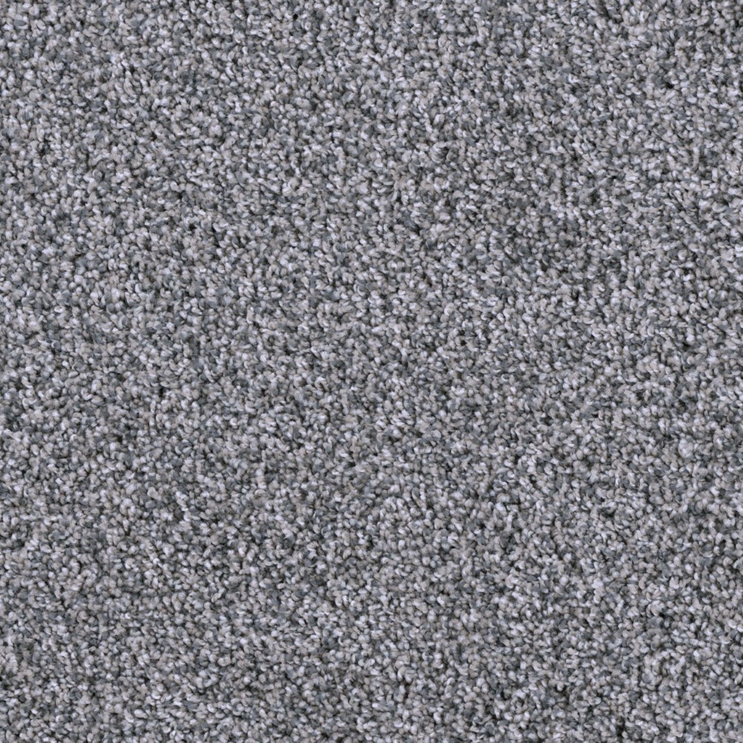 Missionary Ridge in Gun Powder Carpet
