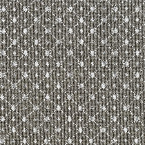 Novella in Granite Carpet