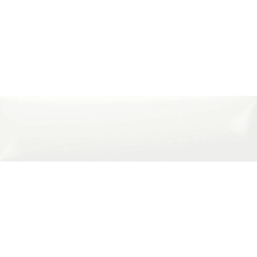 Esenzia