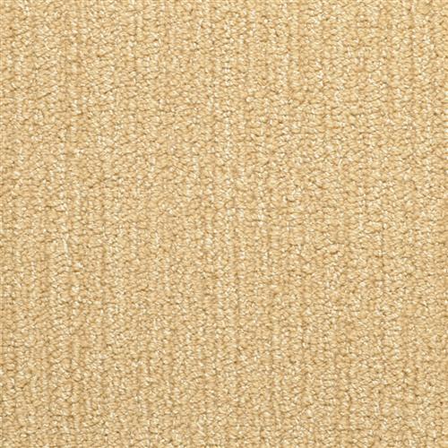 Hyperian in Vellum Carpet
