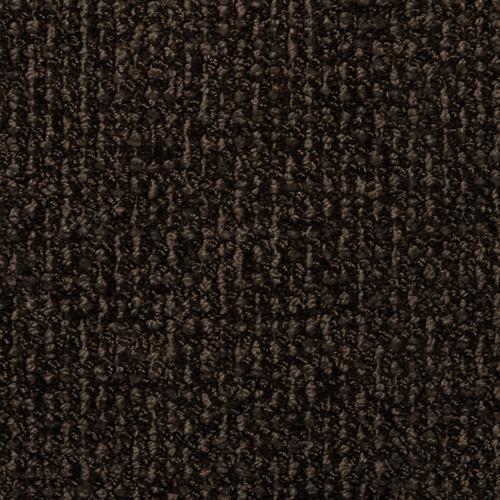 Donegal in Pine Cone Carpet