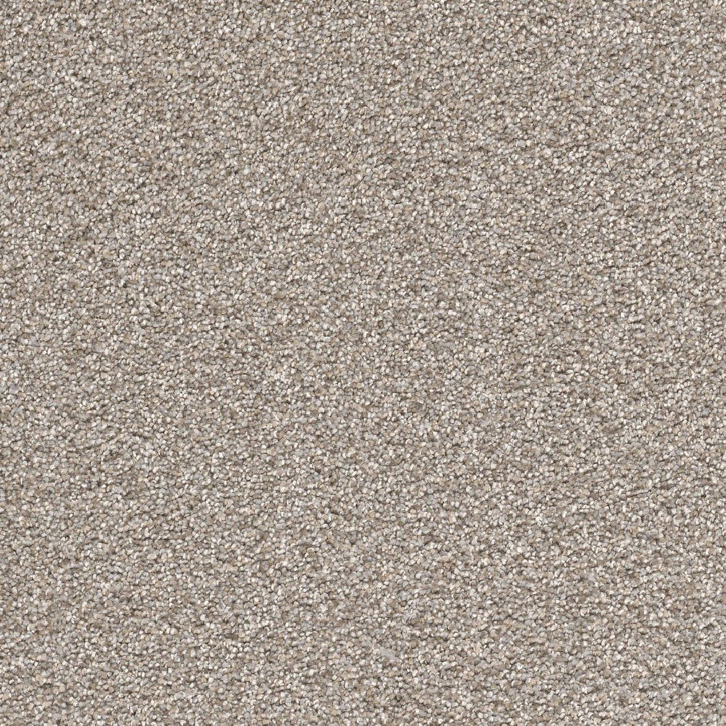 Knob Creek in Iron Frost Carpet