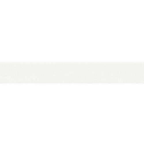 Fibra