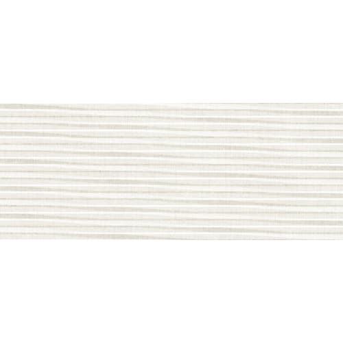 Fibra