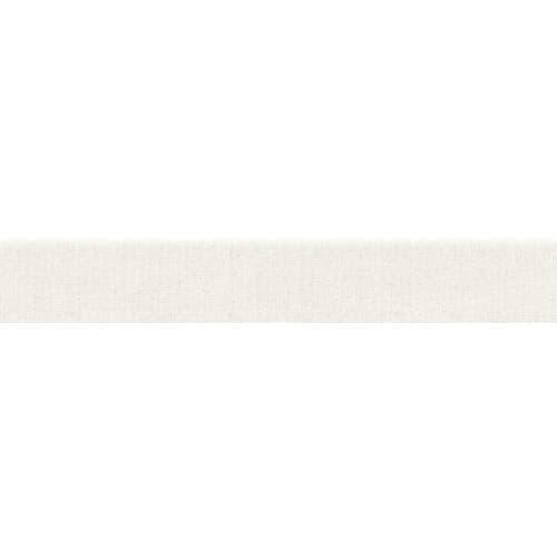 Fibra