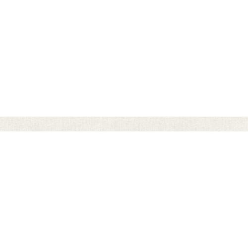 Fibra