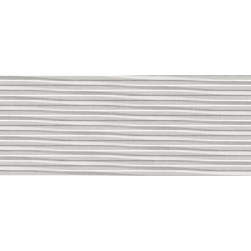 Fibra