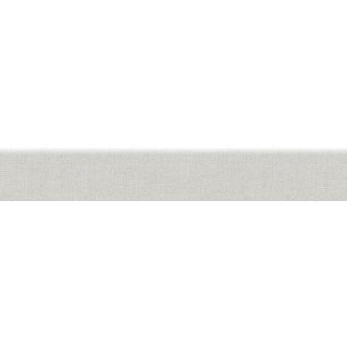 Fibra