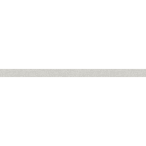 Fibra
