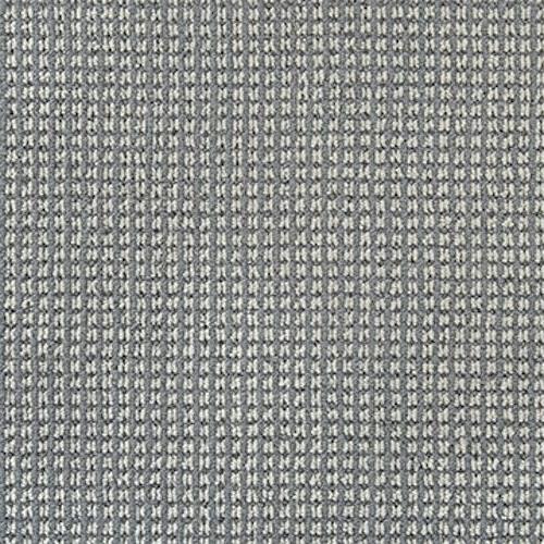 Luxury Cadence 2 in Cad2 Slate Blue Carpet