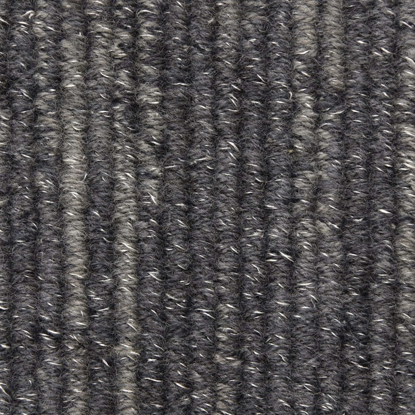 Valerio in Mambo Carpet