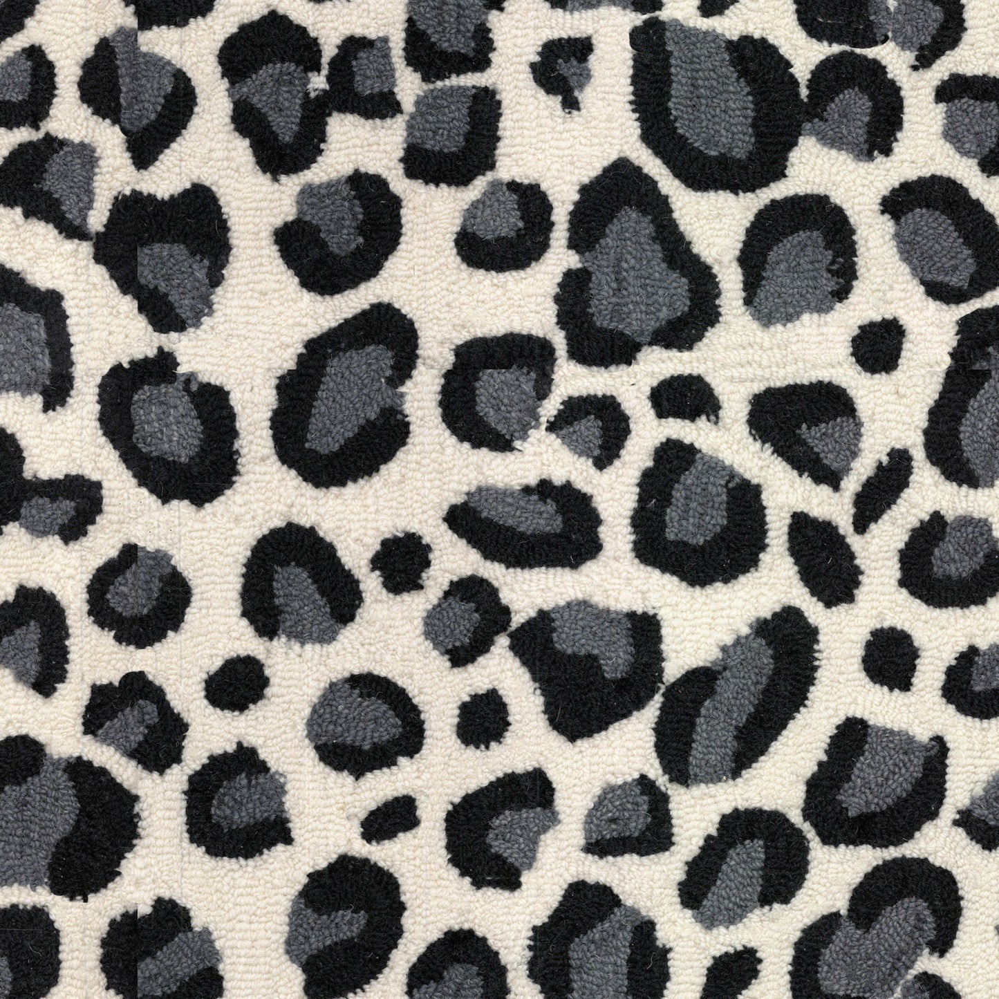 Serengeti