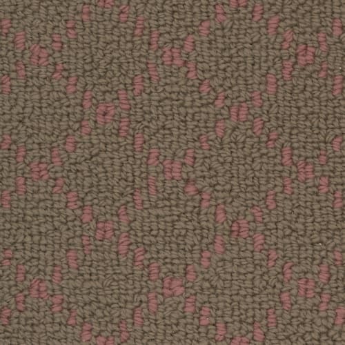 Charmant in Canyon Rose Carpet
