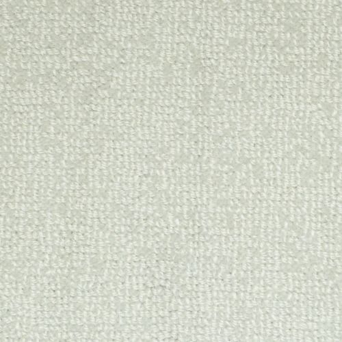 Batavia in Serene Blues Carpet