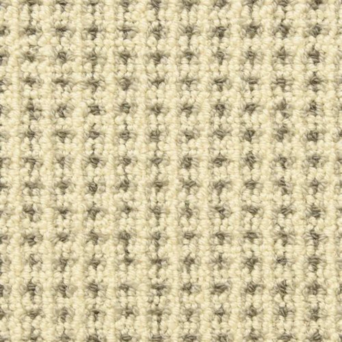 Tresor II