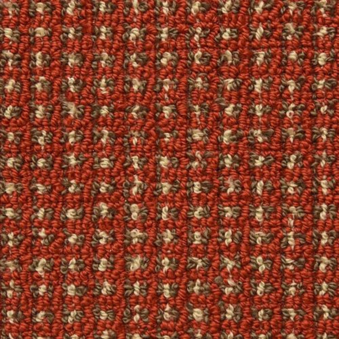 Tresor II
