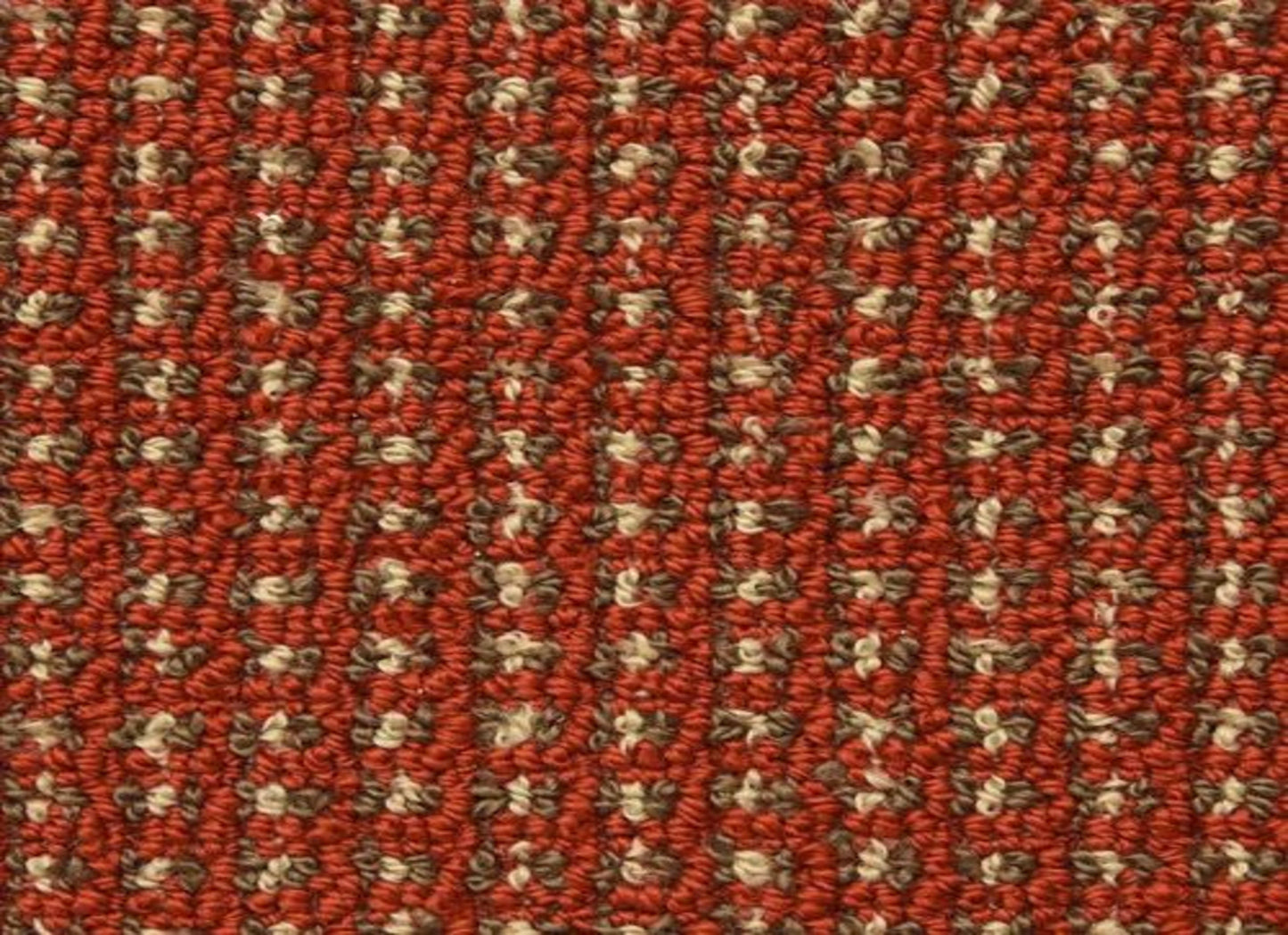 Tresor II