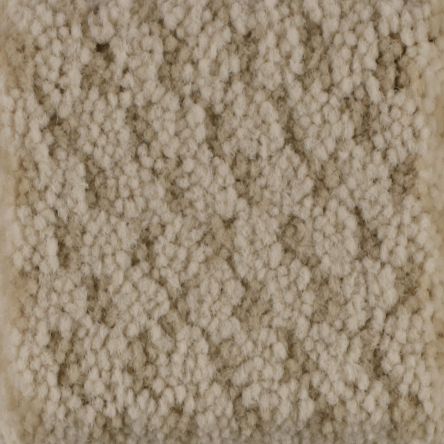 Seurat