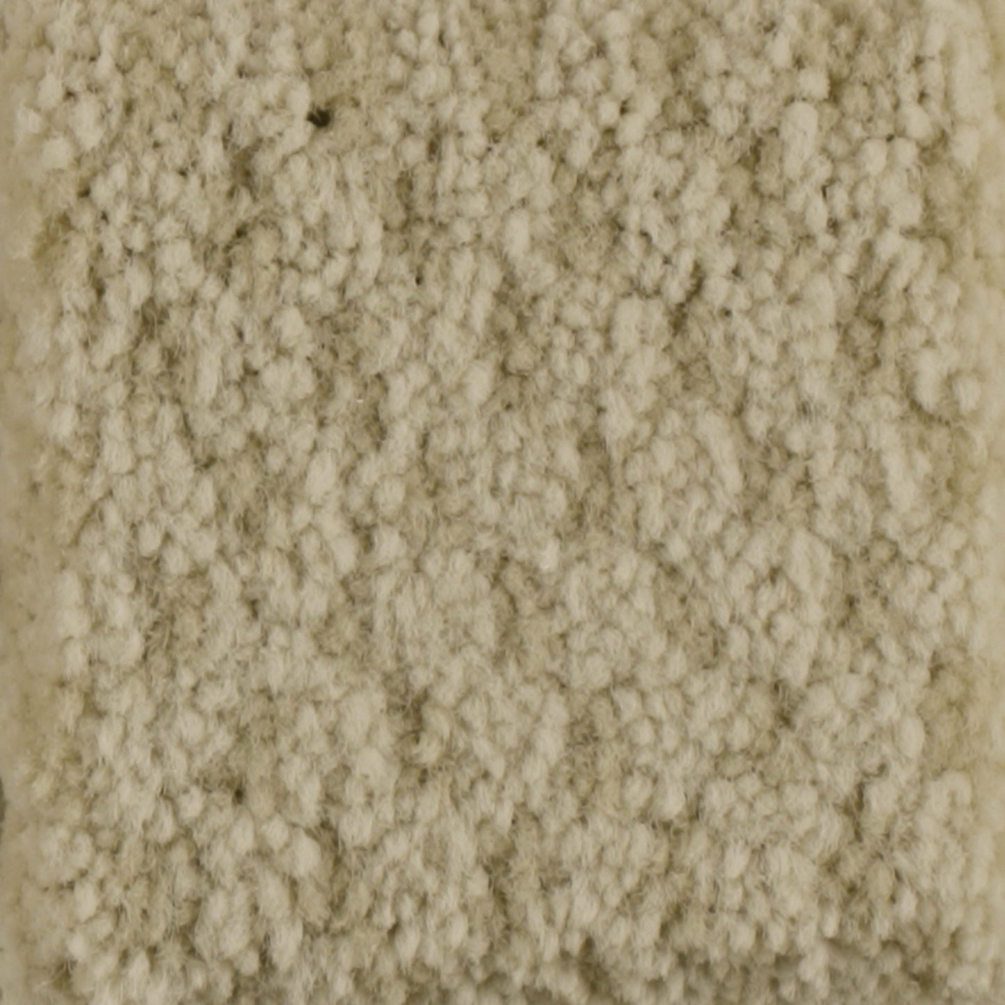 Seurat