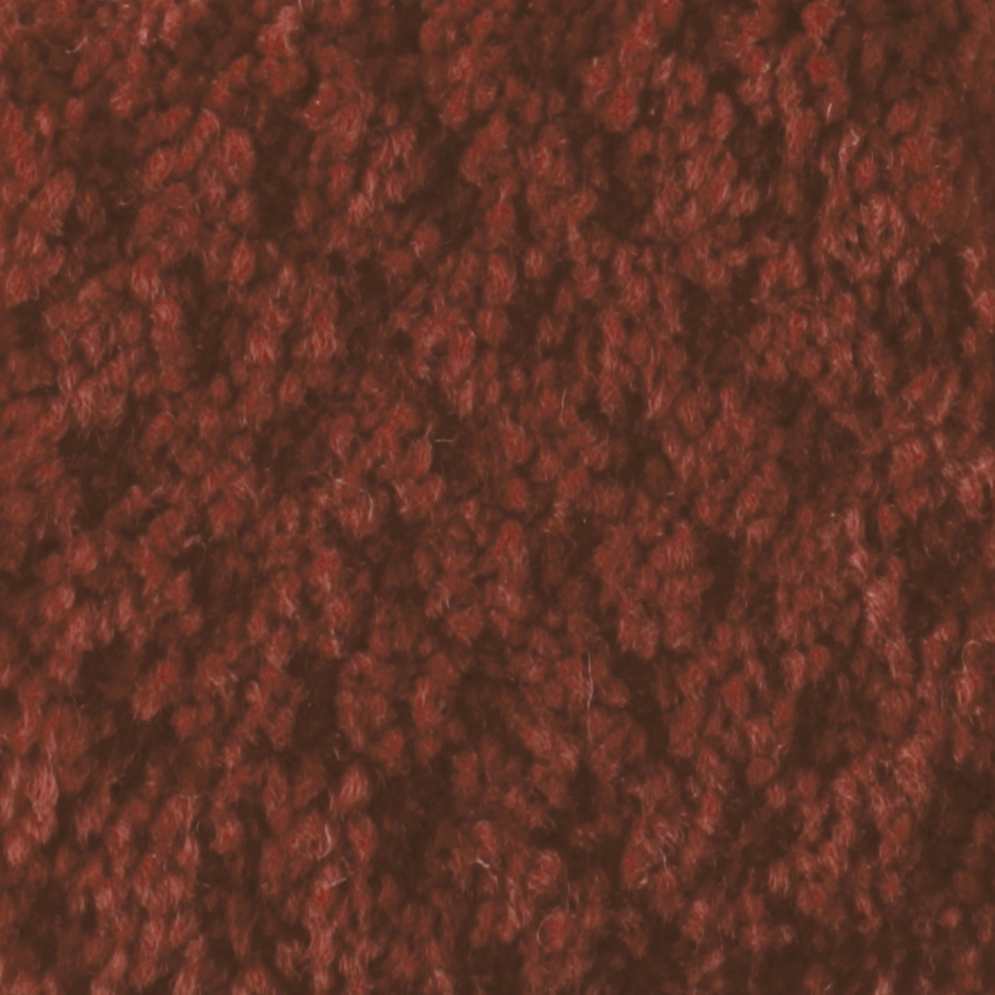 Seurat