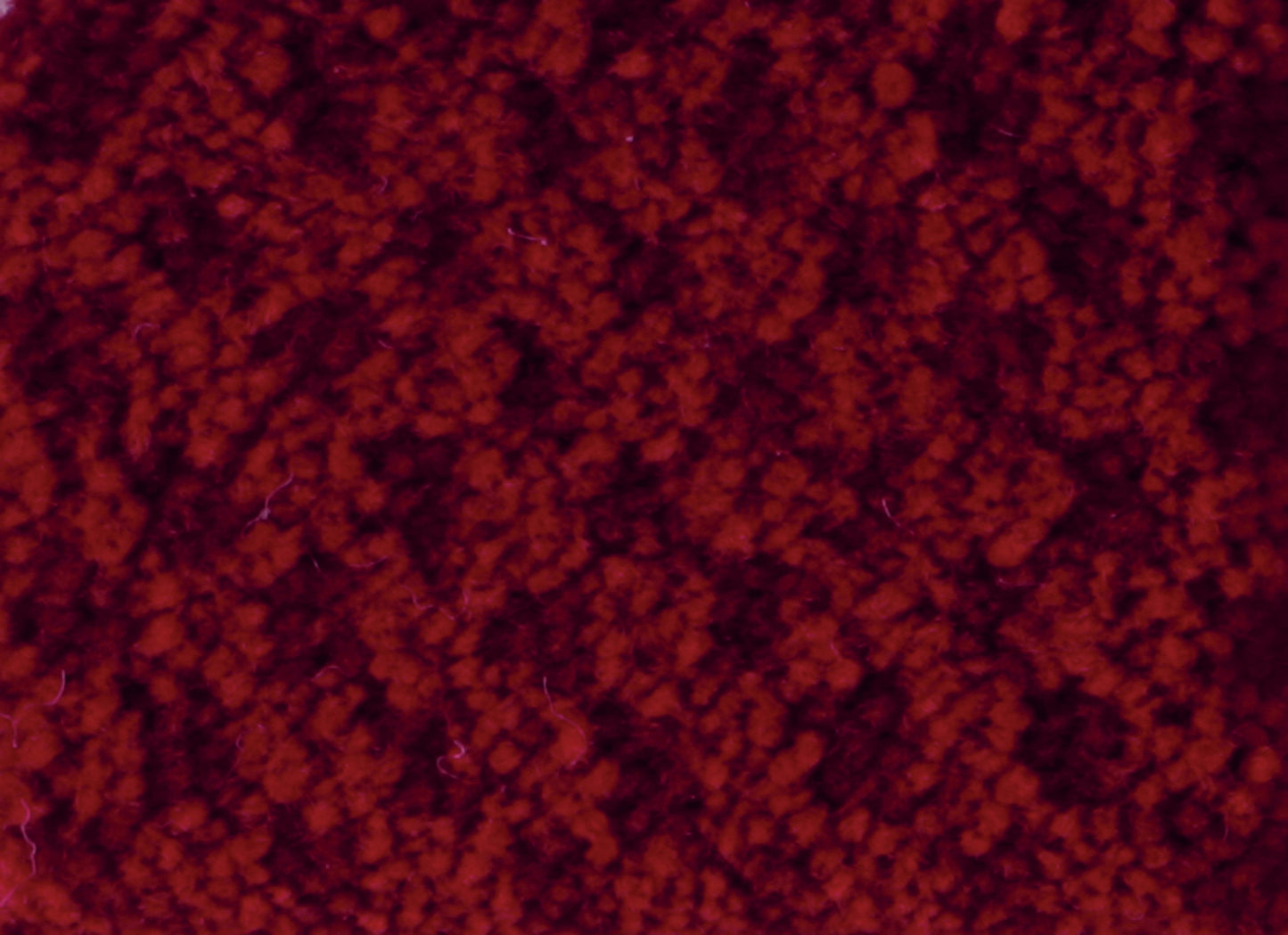 Seurat