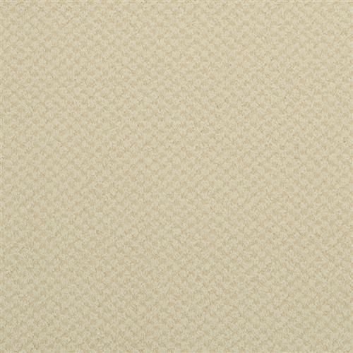 Seurat
