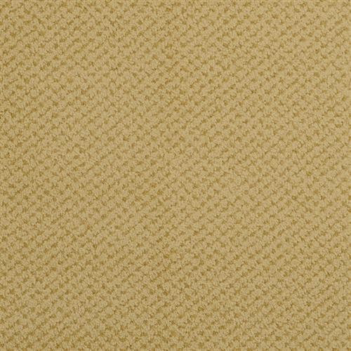 Seurat