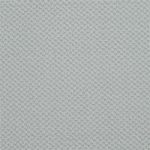 Seurat