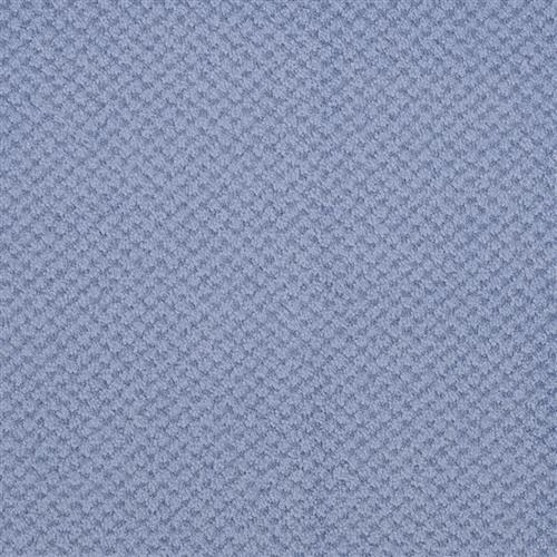 Seurat