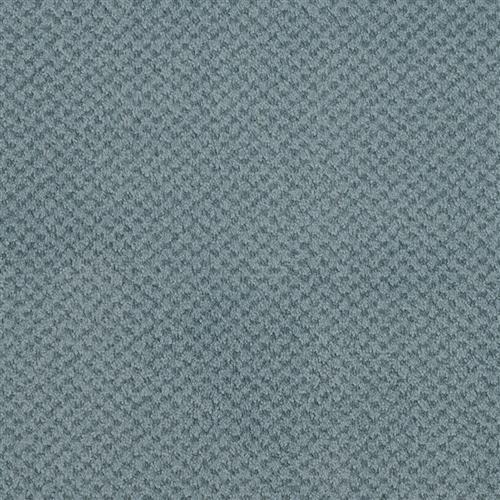 Seurat