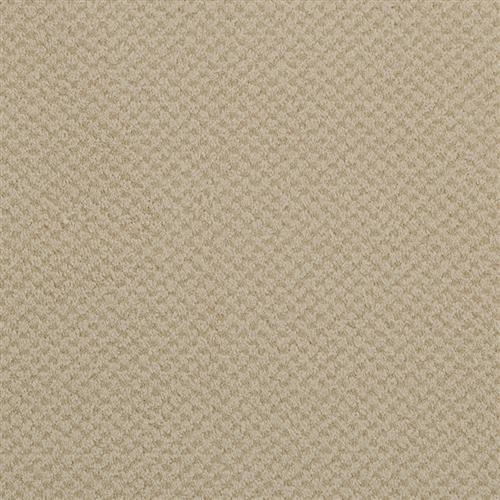 Seurat