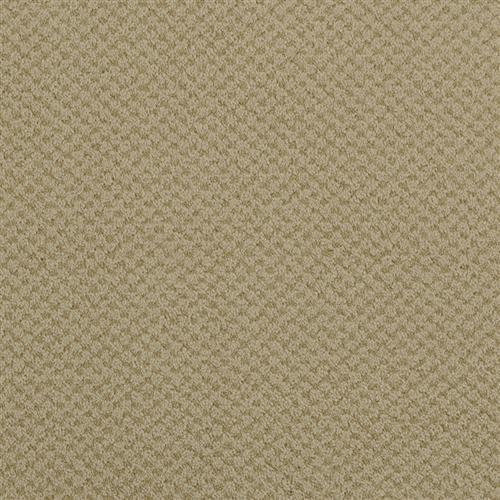 Seurat