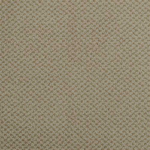 Seurat