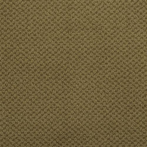 Seurat