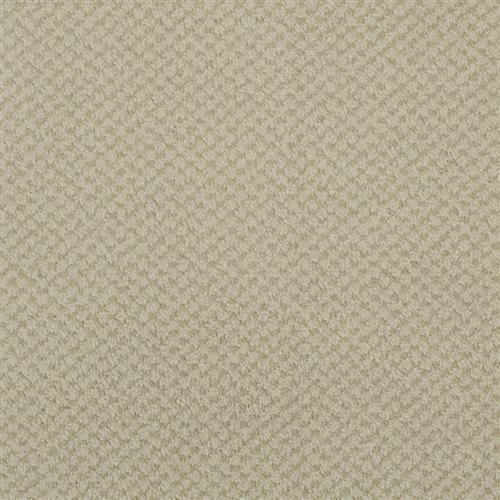 Seurat