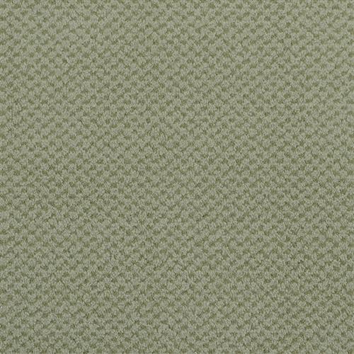 Seurat