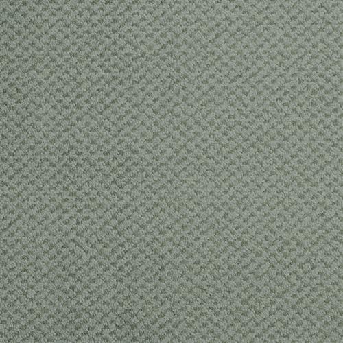 Seurat