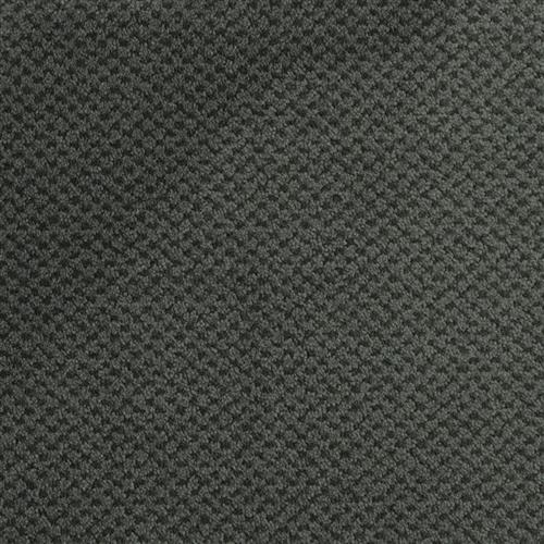 Seurat