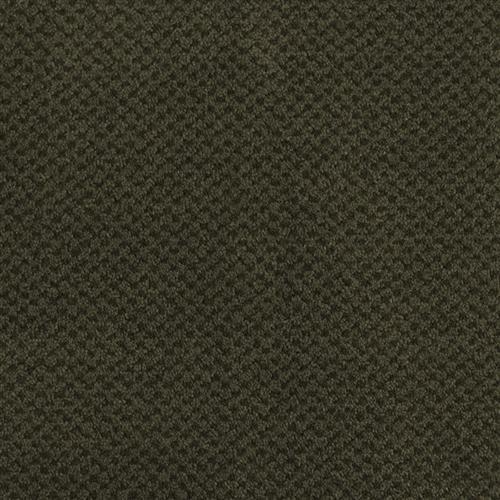 Seurat