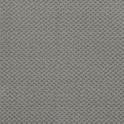 Seurat