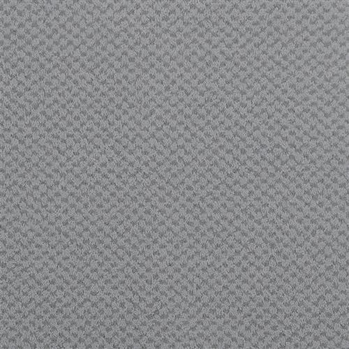 Seurat