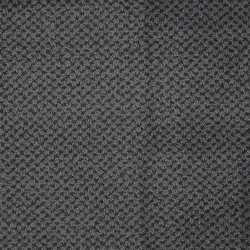 Seurat