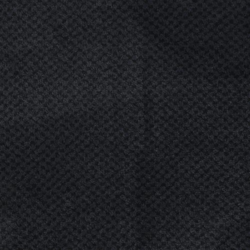 Seurat